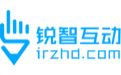 球速体育网页版球速体育网页版公司简称：球速体育网页版