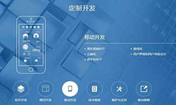 什么是软件二次开发？球速体育网页版公司