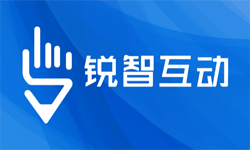 北京球速体育网页版公司web网站开发过程中需要注意的问题-北京球速体育网页版