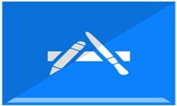 怎样能让APP软件通过IOS审核-北京球速体育网页版公司
