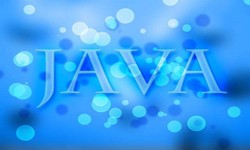 Java球速体育网页版技术的特点有哪些？北京球速体育网页版公司