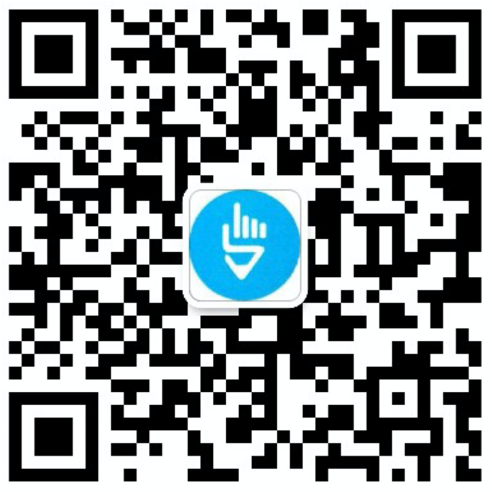 球速体育网页版软件