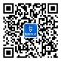 北京球速体育网页版/锐智开高软件